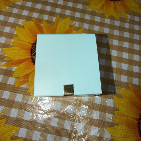 ESTEE LAUDER Revitalizing Supreme+ Youth Power Creme NET WT.2.5 oz./75ml - Picture 5 of 6